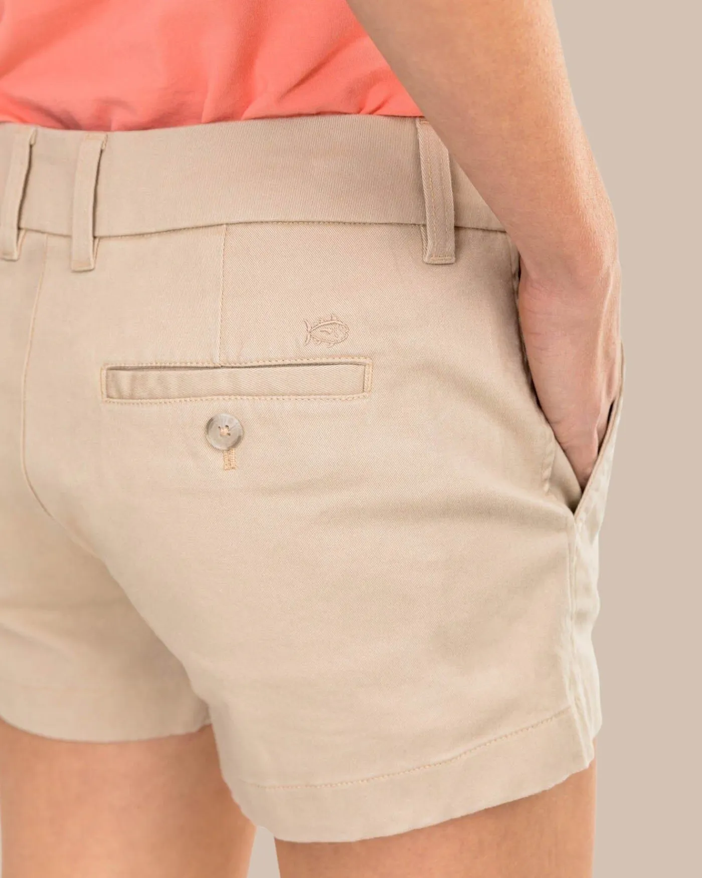 Sale Southern Tide 3