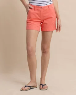 Clearance Southern Tide 5