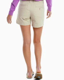 Clearance Southern Tide 5