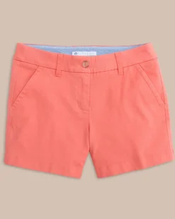 Clearance Southern Tide 5