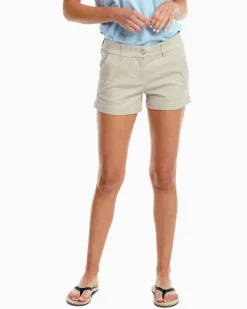 Shop Southern Tide 3