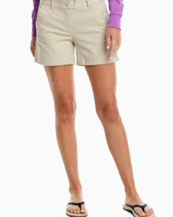 Fashion Southern Tide 5