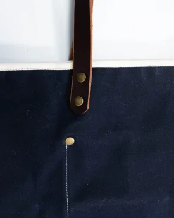 Sale Southern Tide All Day Tote