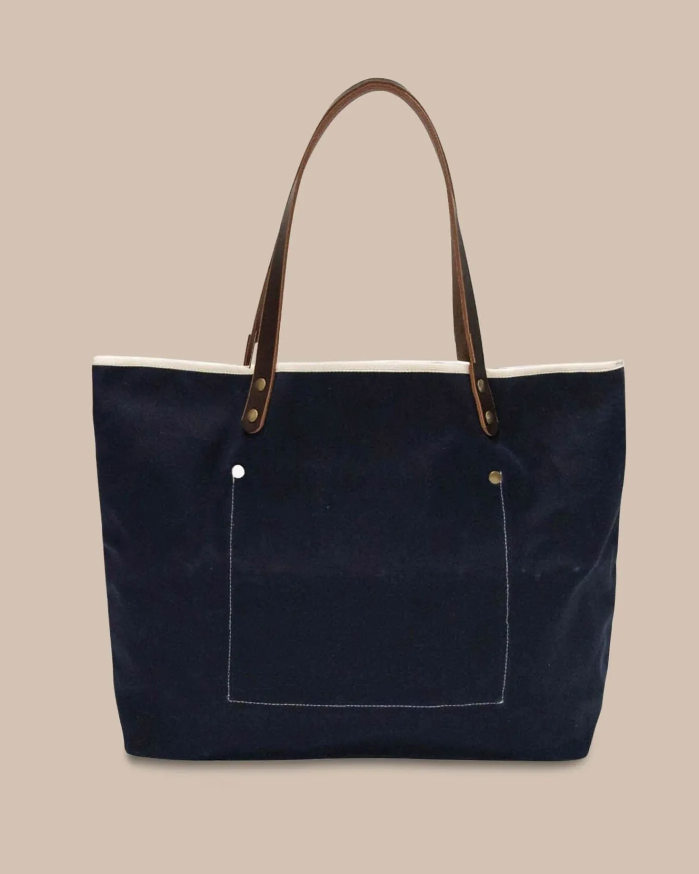 Sale Southern Tide All Day Tote