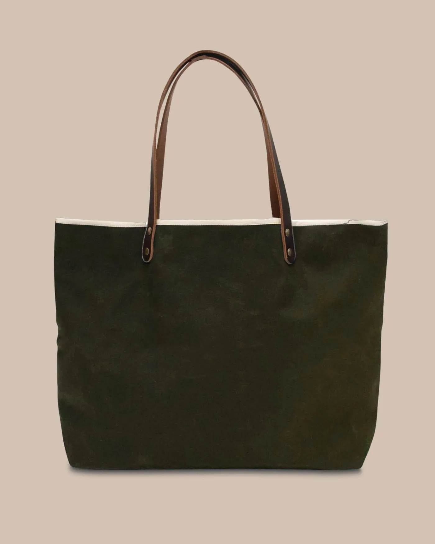 Sale Southern Tide All Day Tote