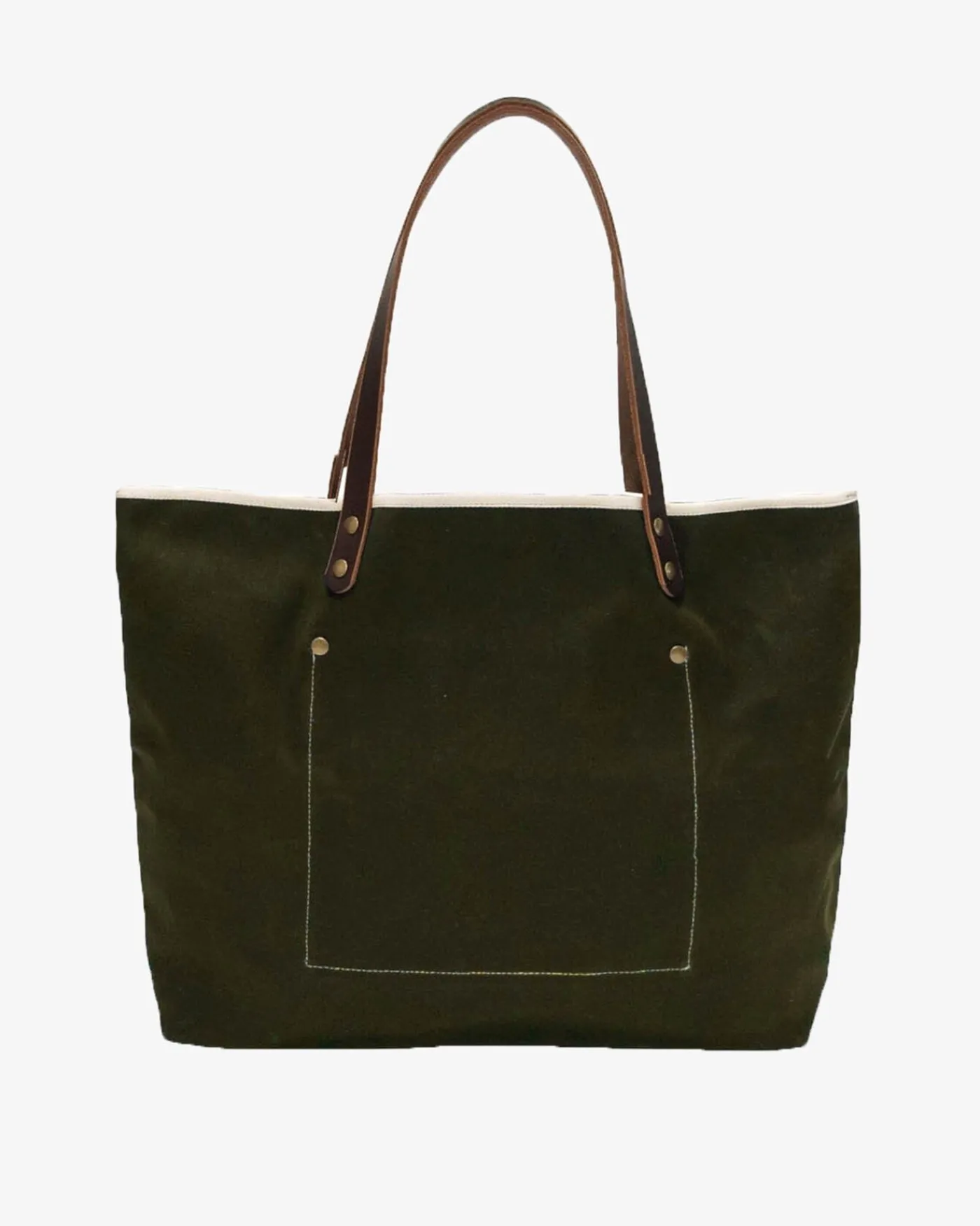 Sale Southern Tide All Day Tote