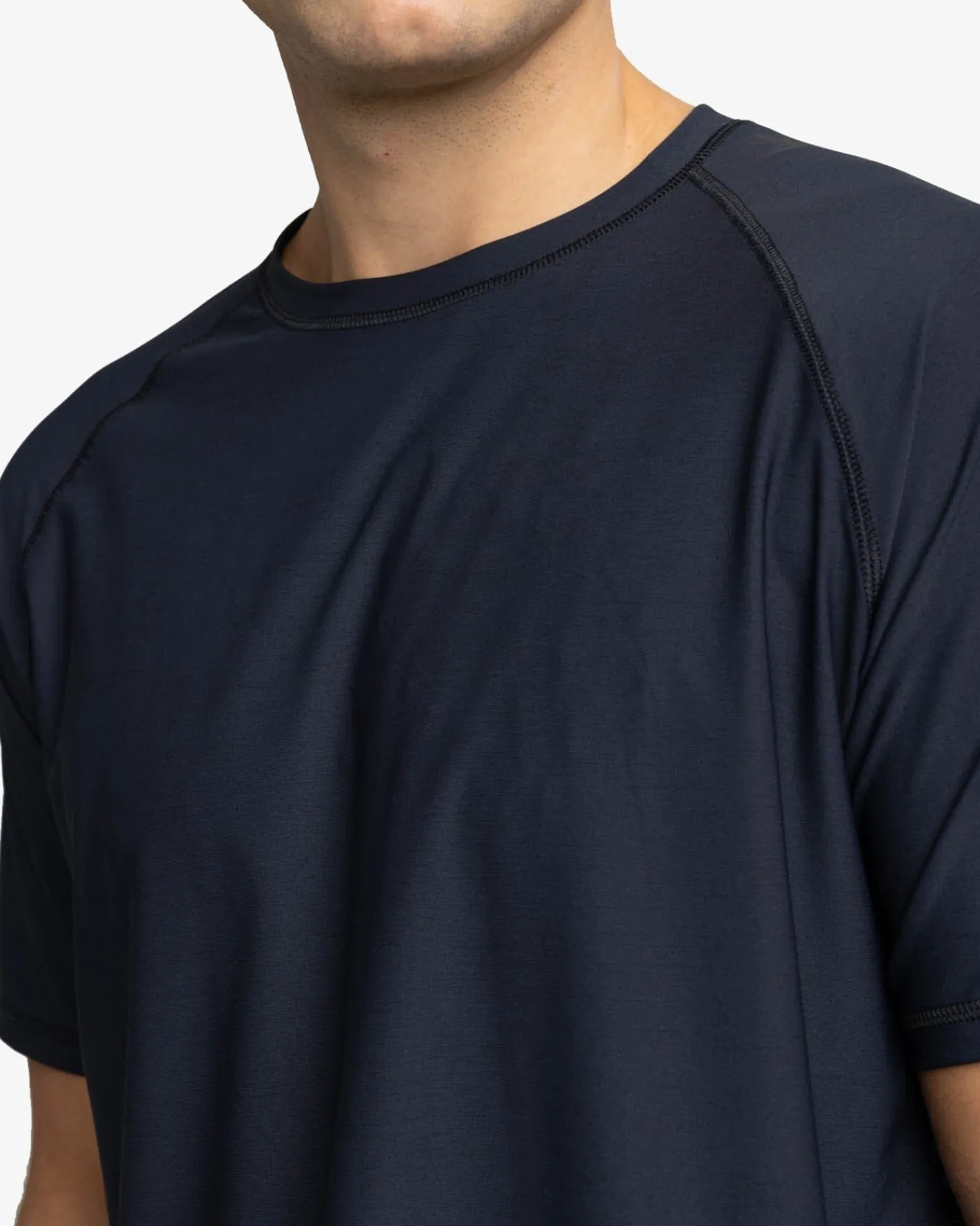 Shop Southern Tide Brrr°®-Illiant Performance T-Shirt