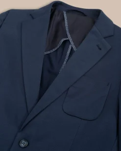 Sale Southern Tide Charleston Blazer