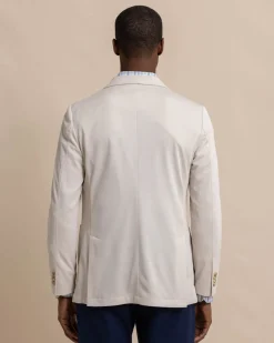 Sale Southern Tide Charleston Blazer