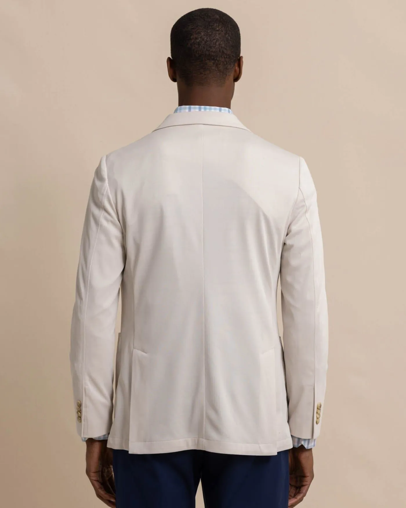Sale Southern Tide Charleston Blazer