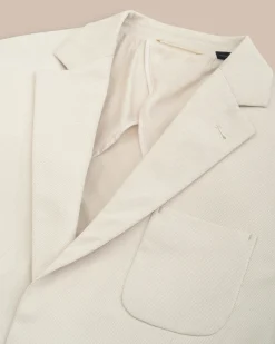 Sale Southern Tide Charleston Blazer