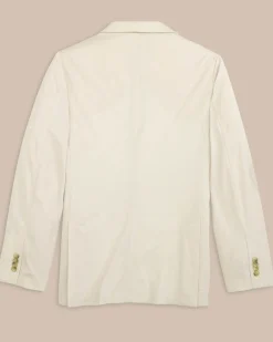 Sale Southern Tide Charleston Blazer