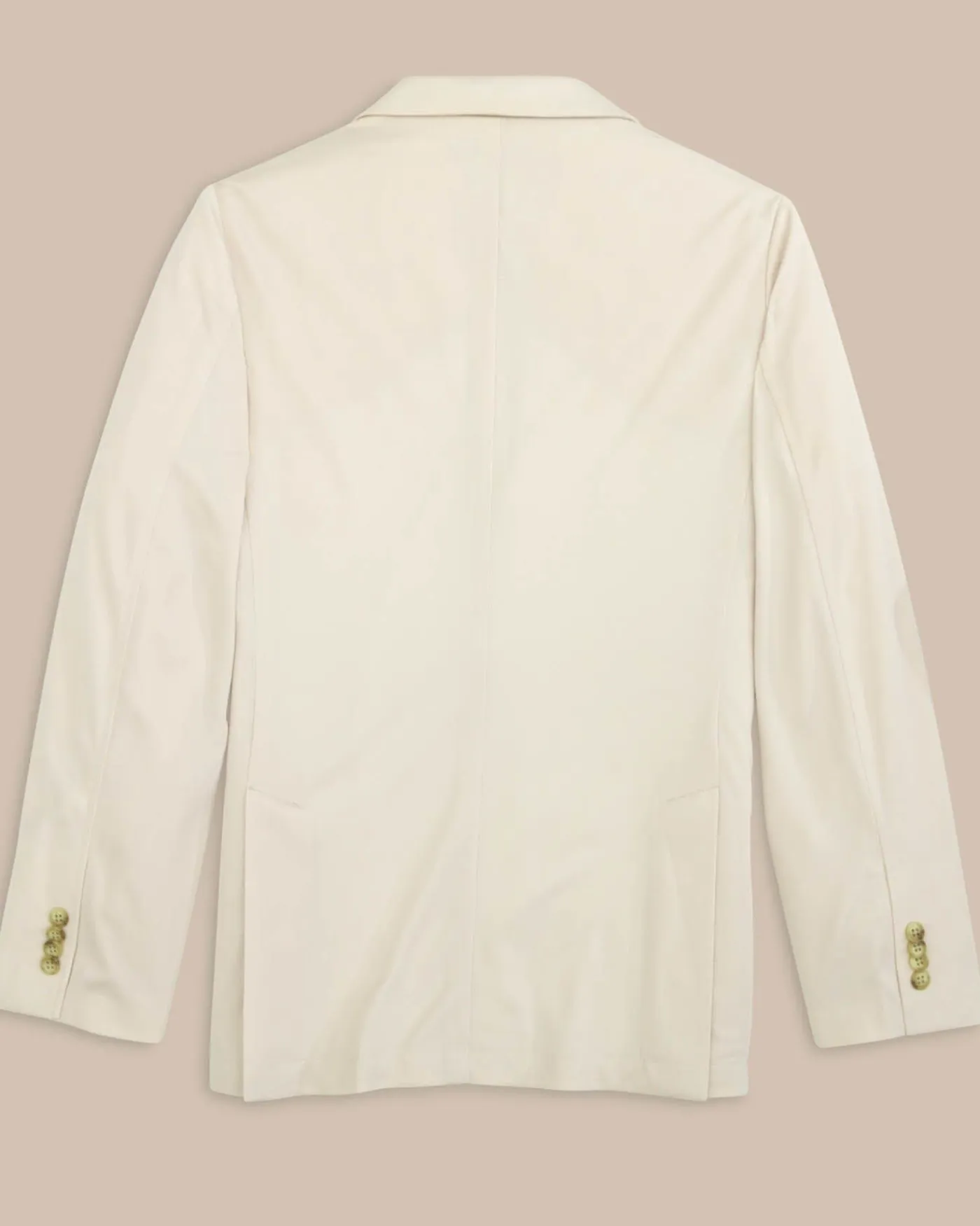 Sale Southern Tide Charleston Blazer