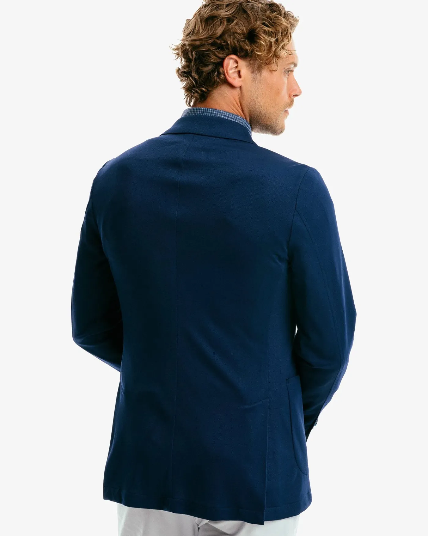 Sale Southern Tide Charleston Blazer
