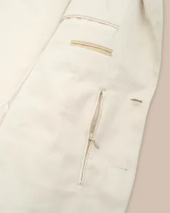 Online Southern Tide Charleston Blazer