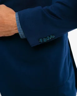 Online Southern Tide Charleston Blazer