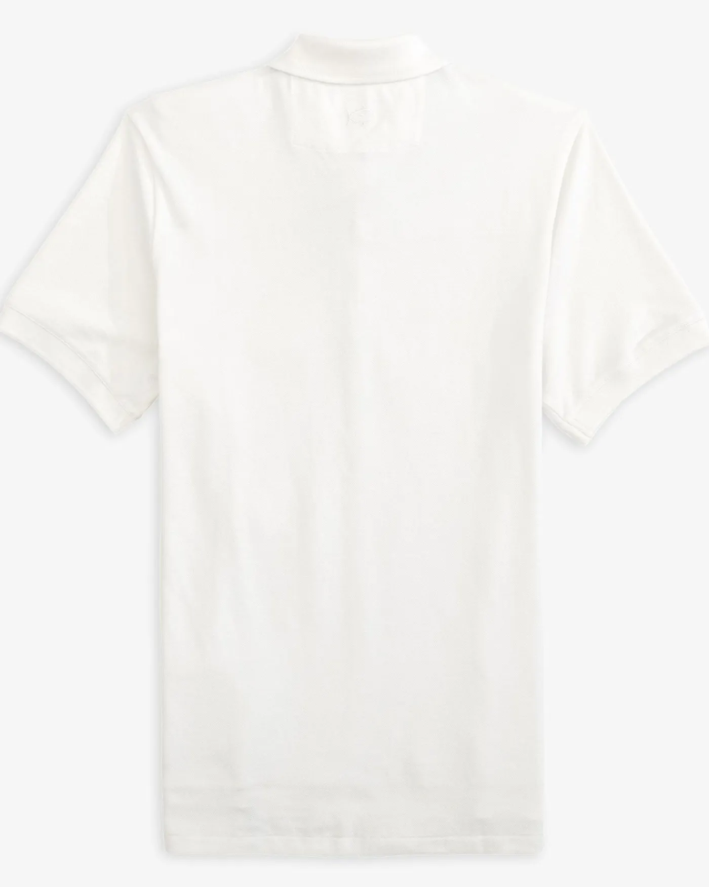Fashion Southern Tide Georgia Southern Eagles Skipjack Polo Classic White