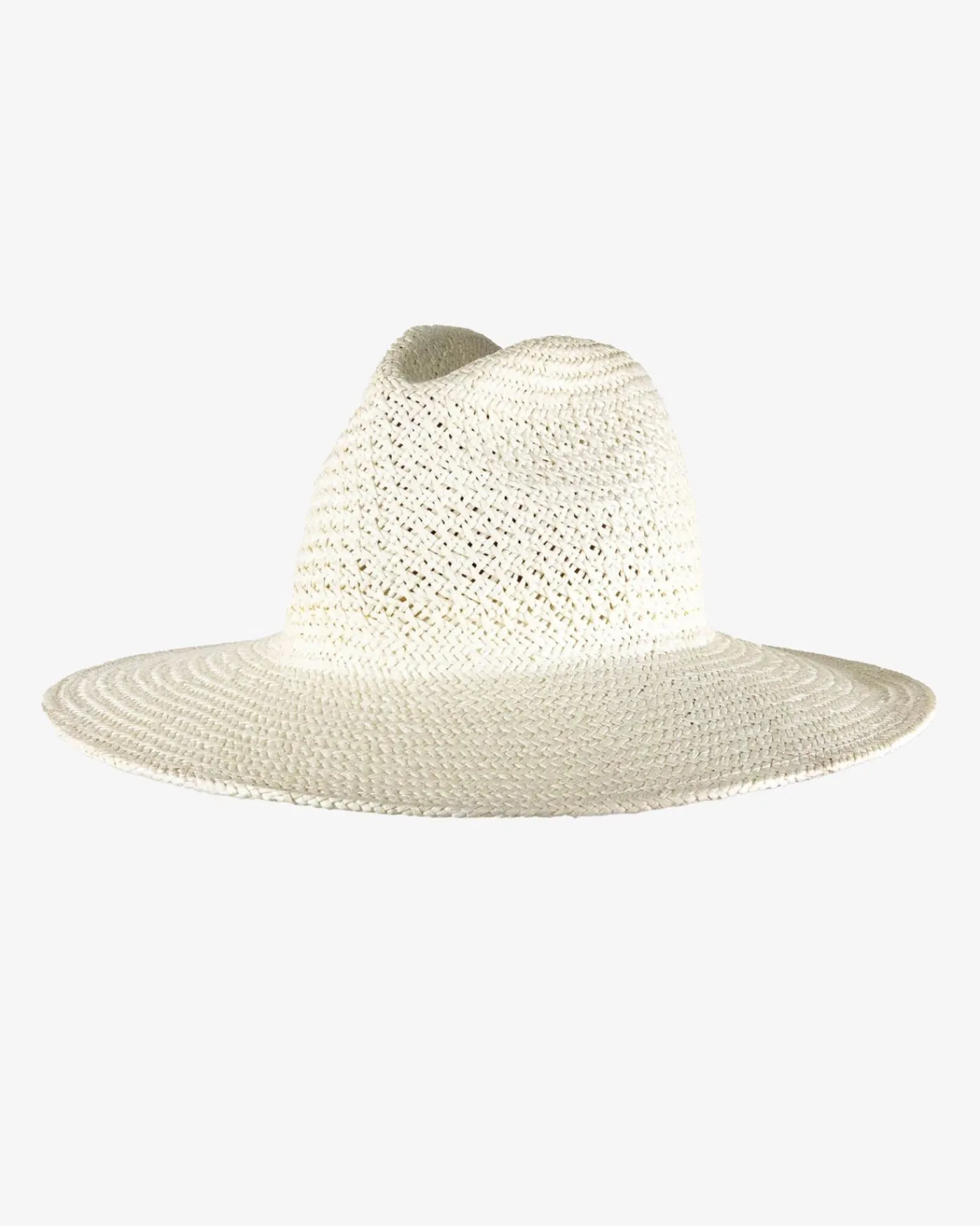 Shop Southern Tide Packable Straw Beach Hat
