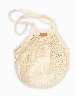 Flash Sale Southern Tide Pickleball Court Bag White
