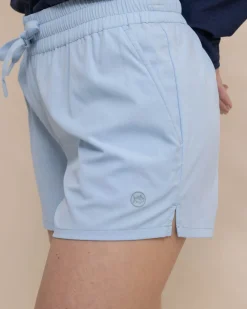 Outlet Southern Tide Sammie Intercoastal Performance Short