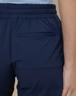 Outlet Southern Tide Sammie Intercoastal Performance Short