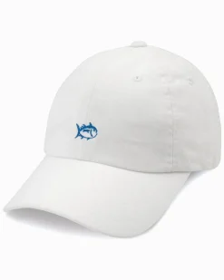 Sale Southern Tide Skipjack Hat
