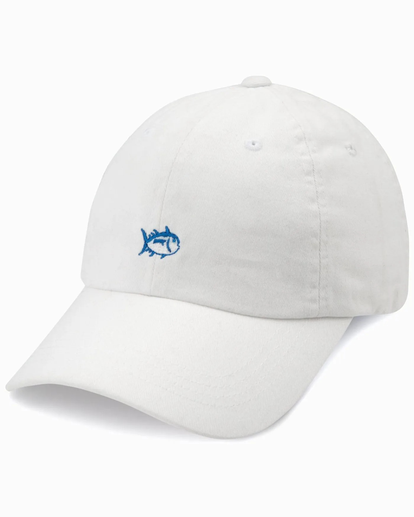 Sale Southern Tide Skipjack Hat
