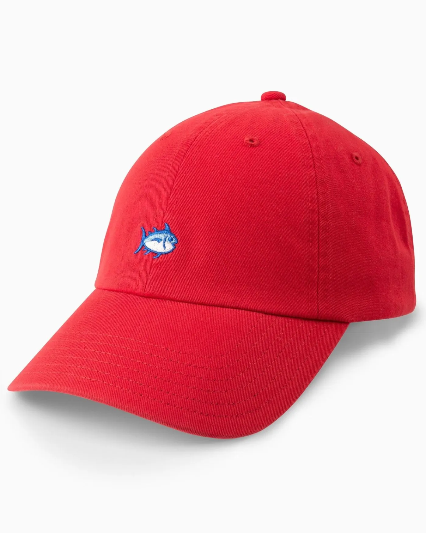 Sale Southern Tide Skipjack Hat