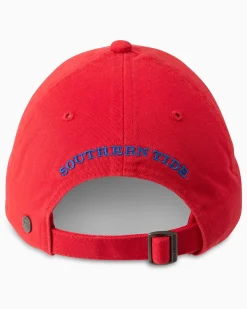Sale Southern Tide Skipjack Hat
