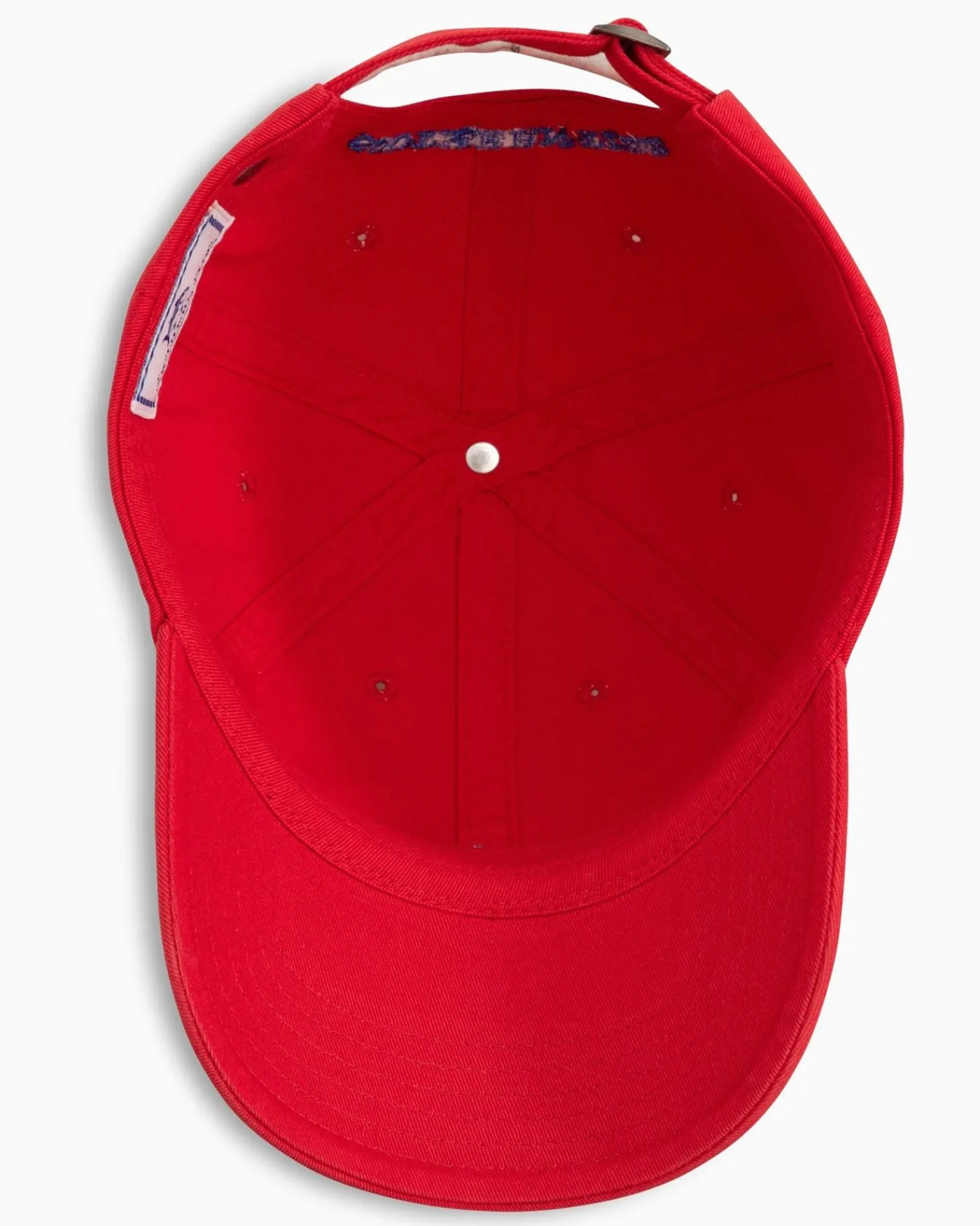 Sale Southern Tide Skipjack Hat