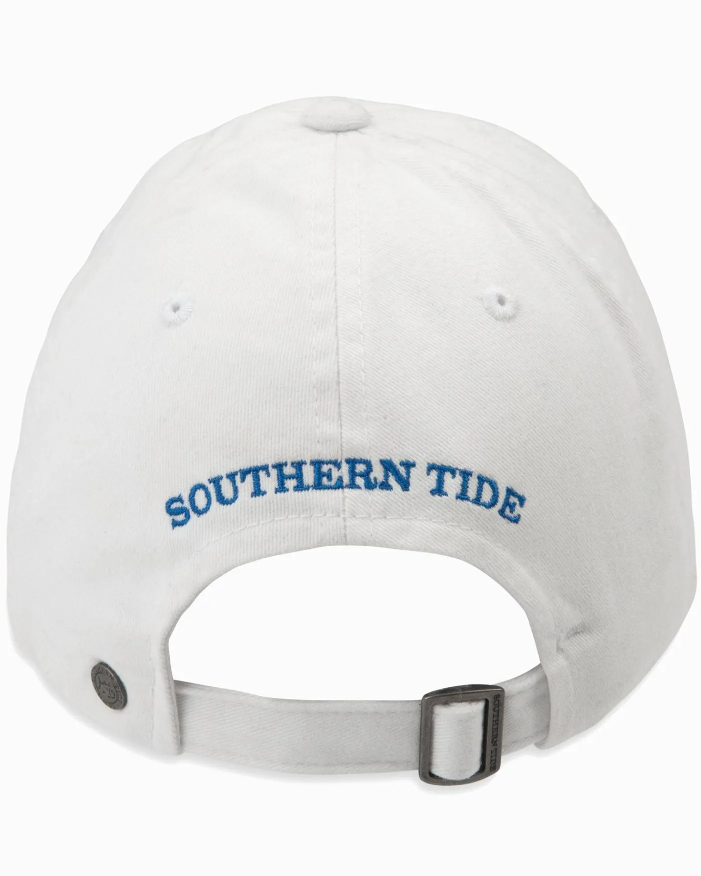 Sale Southern Tide Skipjack Hat