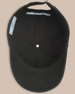 Sale Southern Tide Skipjack Hat