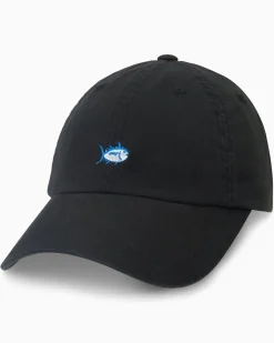 Sale Southern Tide Skipjack Hat