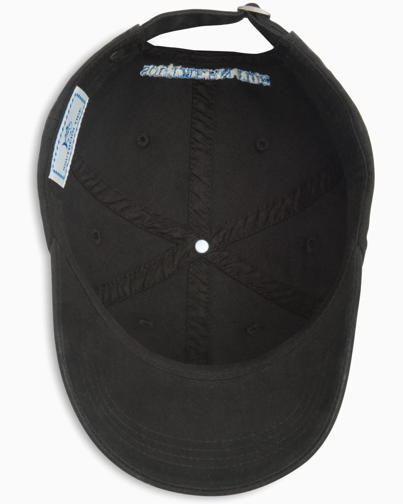 Sale Southern Tide Skipjack Hat