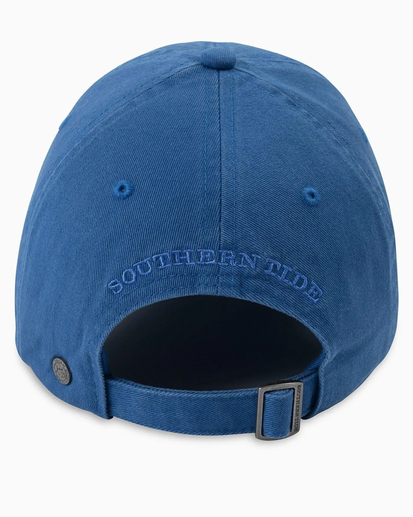 Sale Southern Tide Skipjack Hat