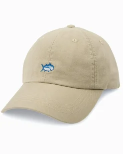 Sale Southern Tide Skipjack Hat