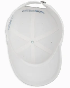 Sale Southern Tide Skipjack Hat