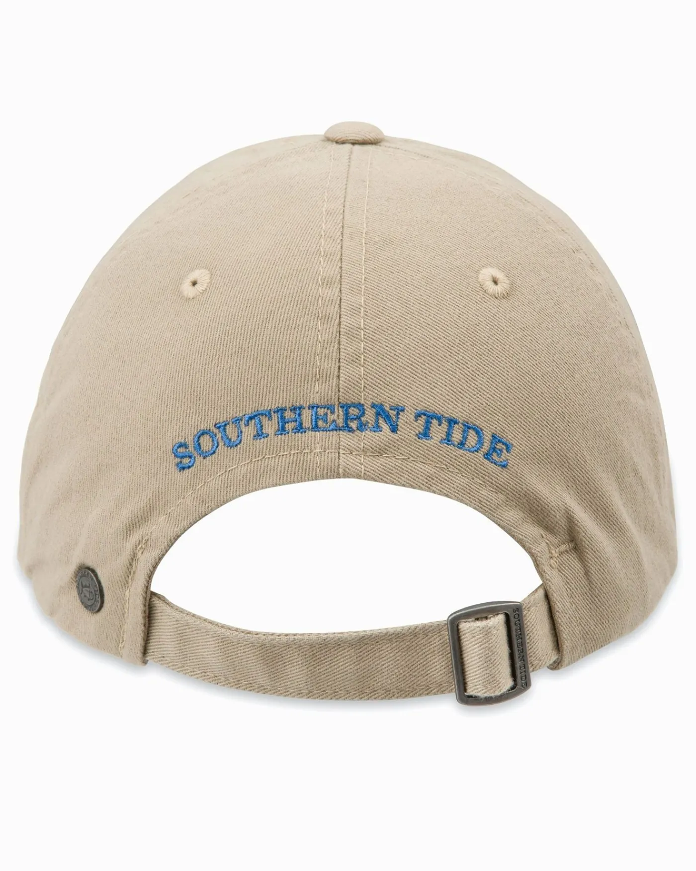 Sale Southern Tide Skipjack Hat