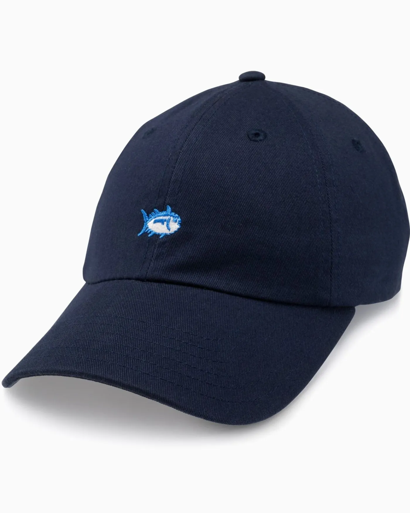 Sale Southern Tide Skipjack Hat