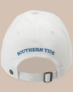 Sale Southern Tide Skipjack Hat