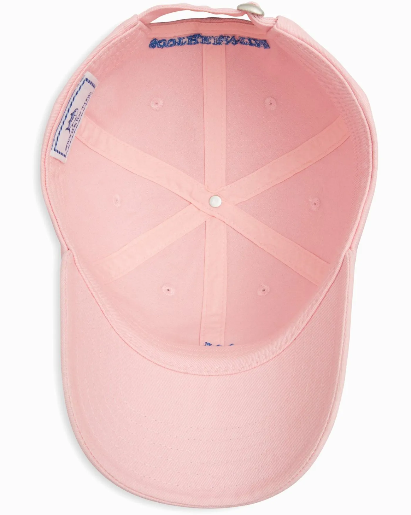 Sale Southern Tide Skipjack Hat