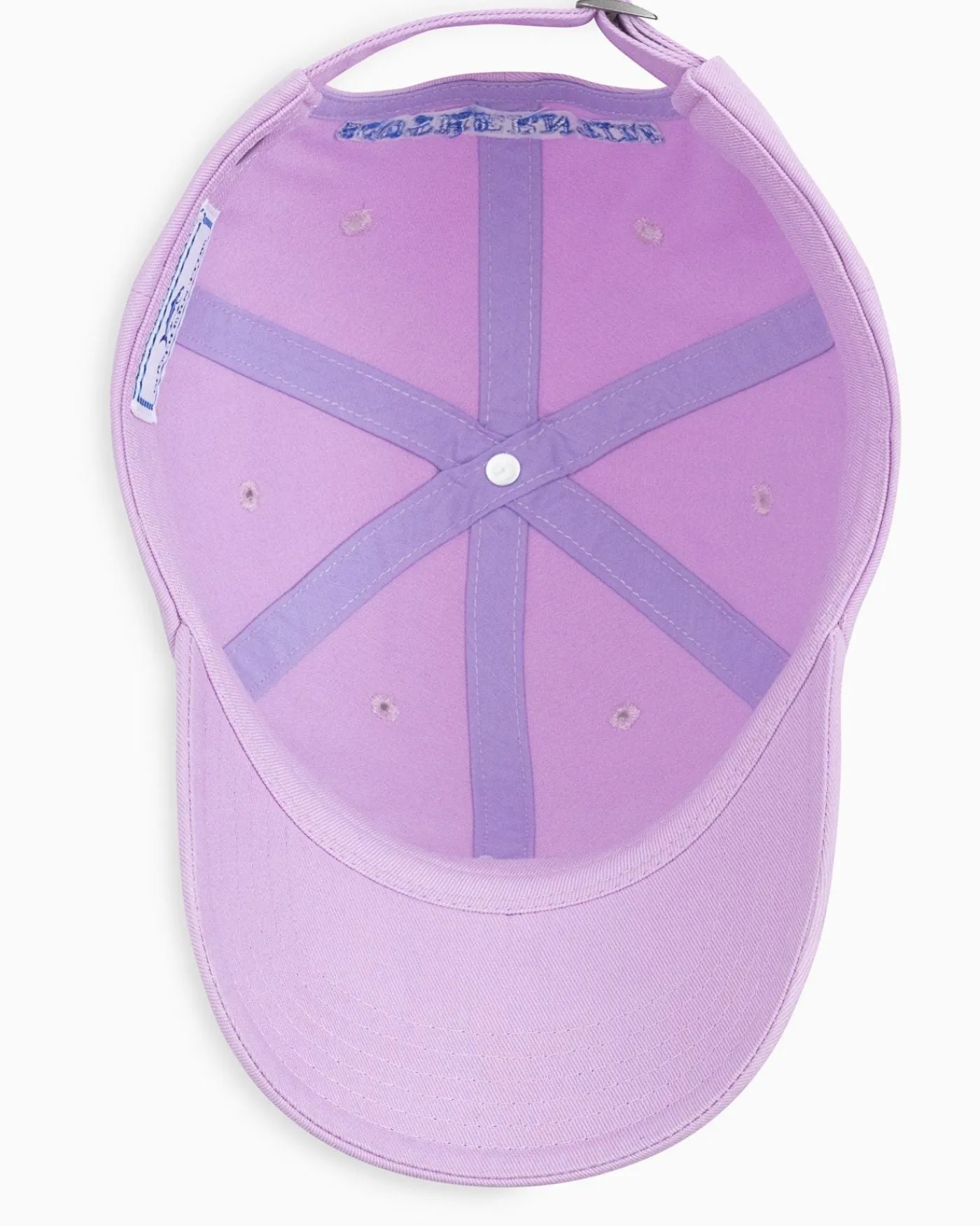 Sale Southern Tide Skipjack Hat