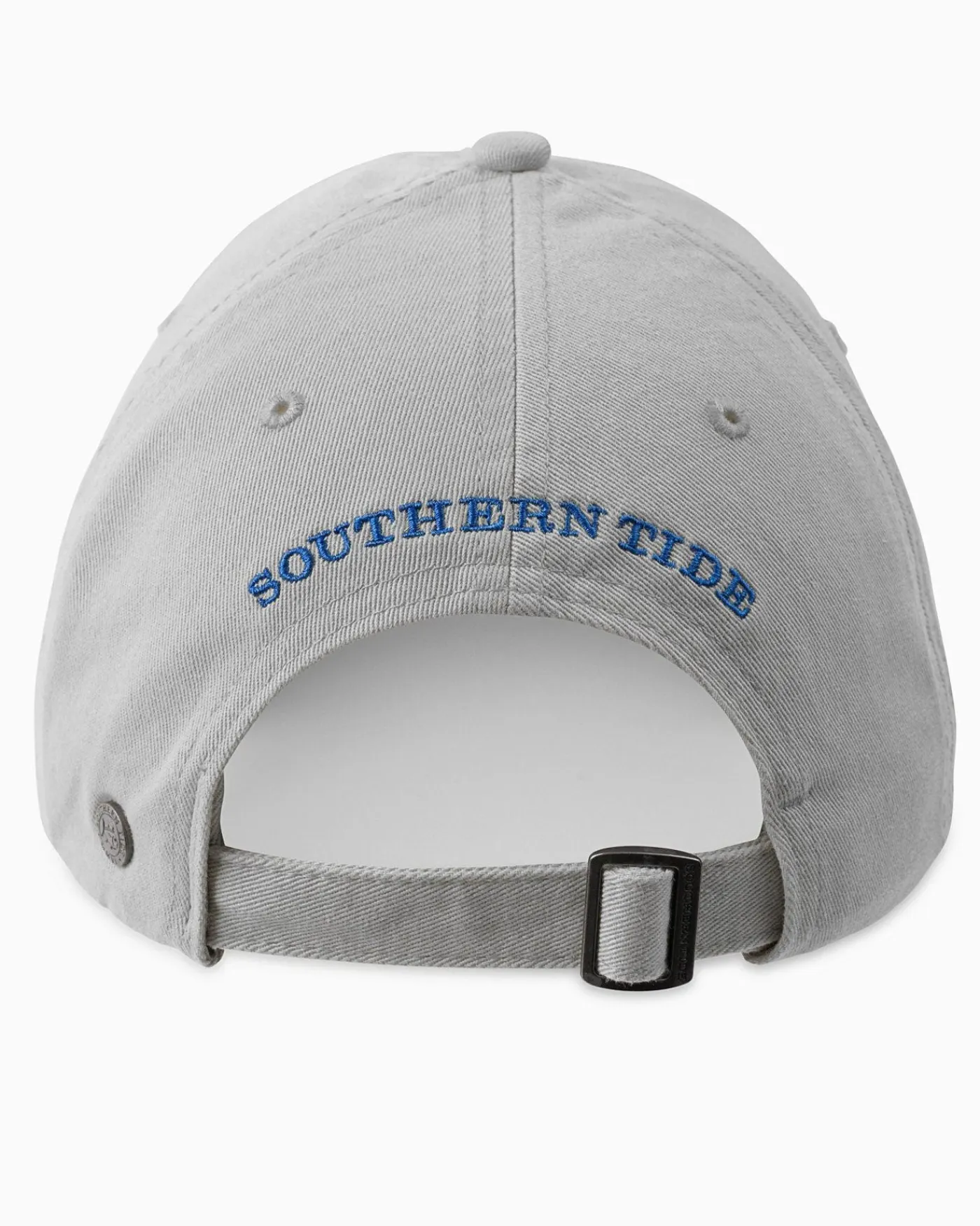 Sale Southern Tide Skipjack Hat