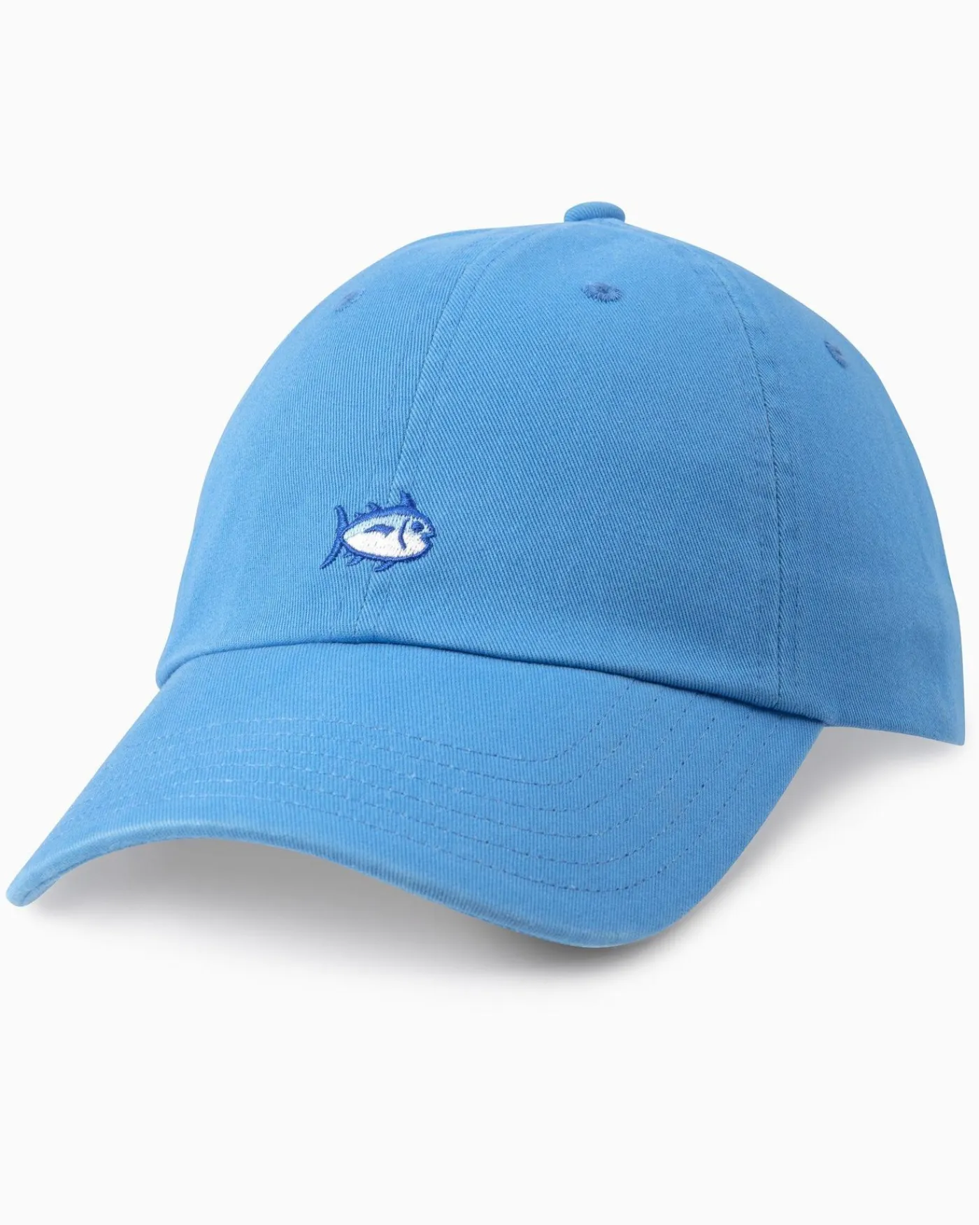 Sale Southern Tide Skipjack Hat