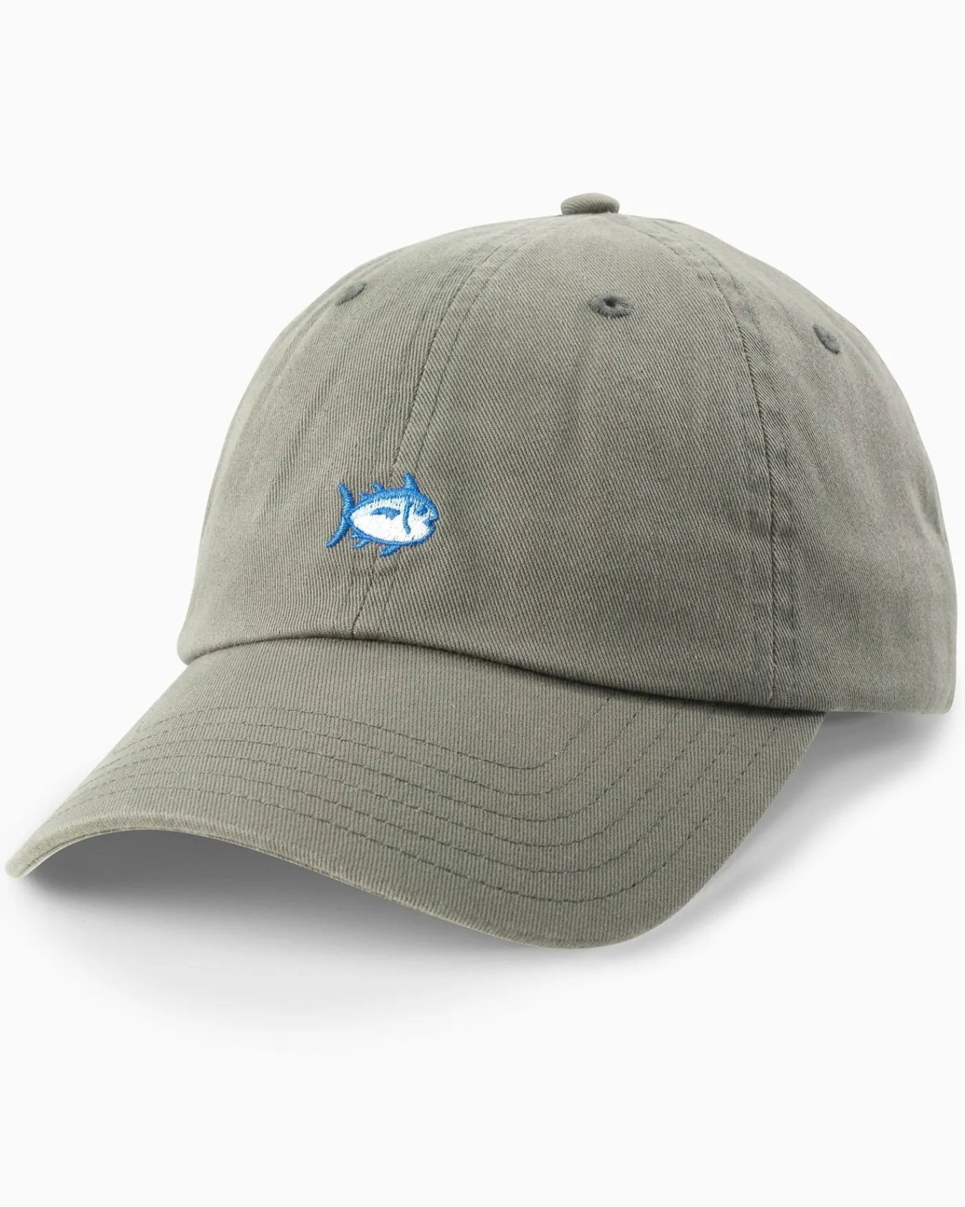 Sale Southern Tide Skipjack Hat
