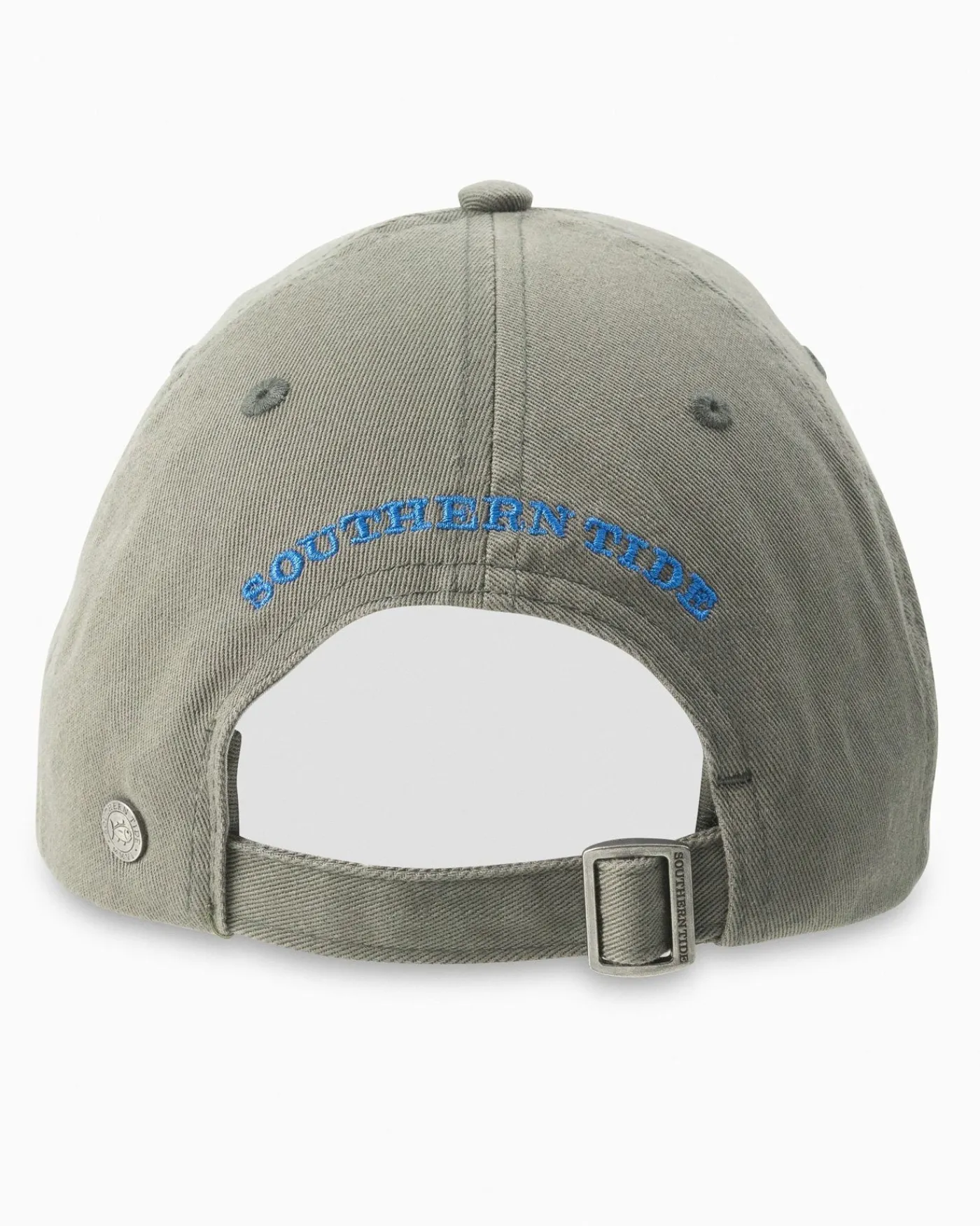 Sale Southern Tide Skipjack Hat