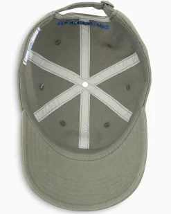 Sale Southern Tide Skipjack Hat