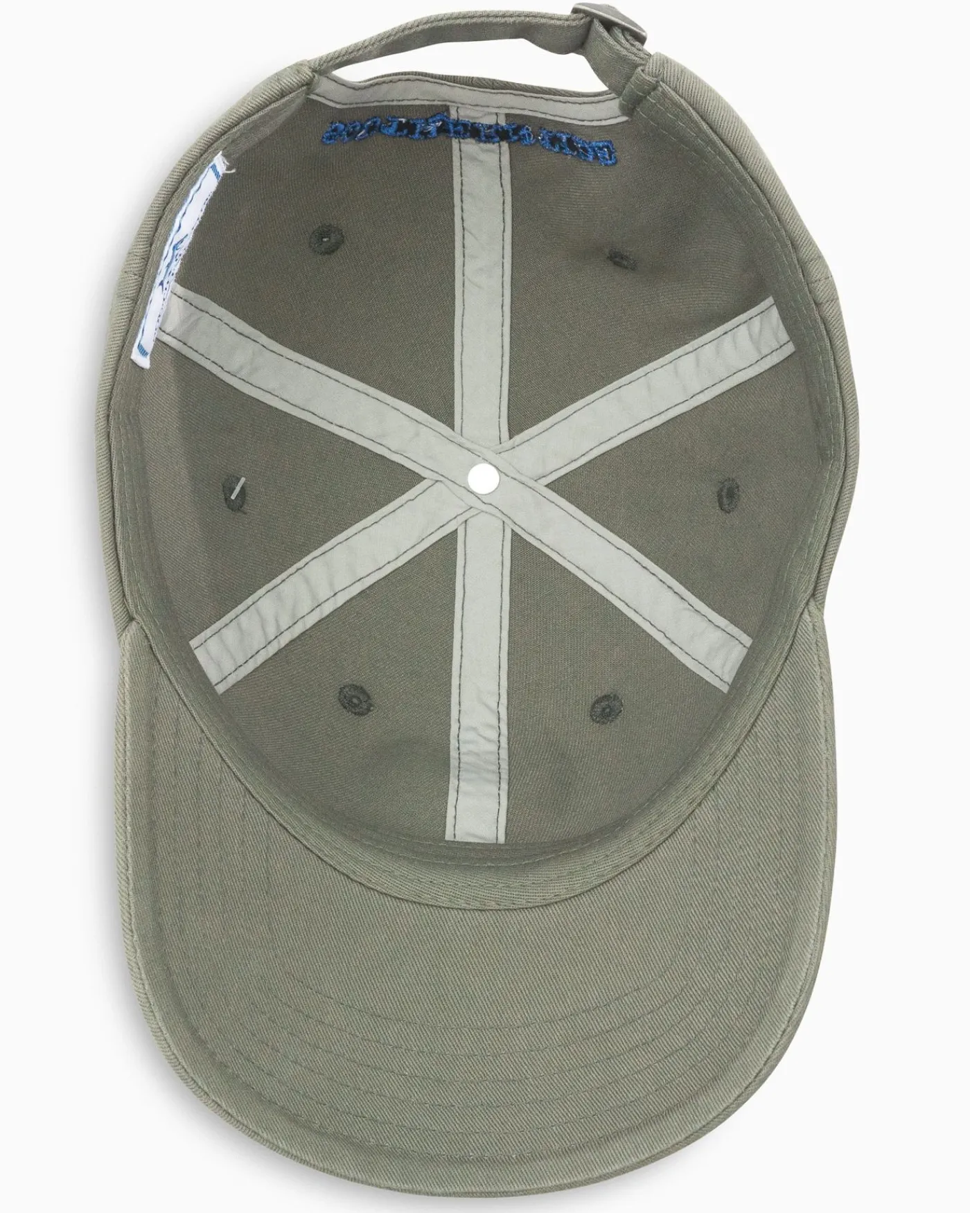 Sale Southern Tide Skipjack Hat