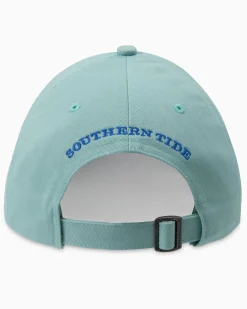 Sale Southern Tide Skipjack Hat