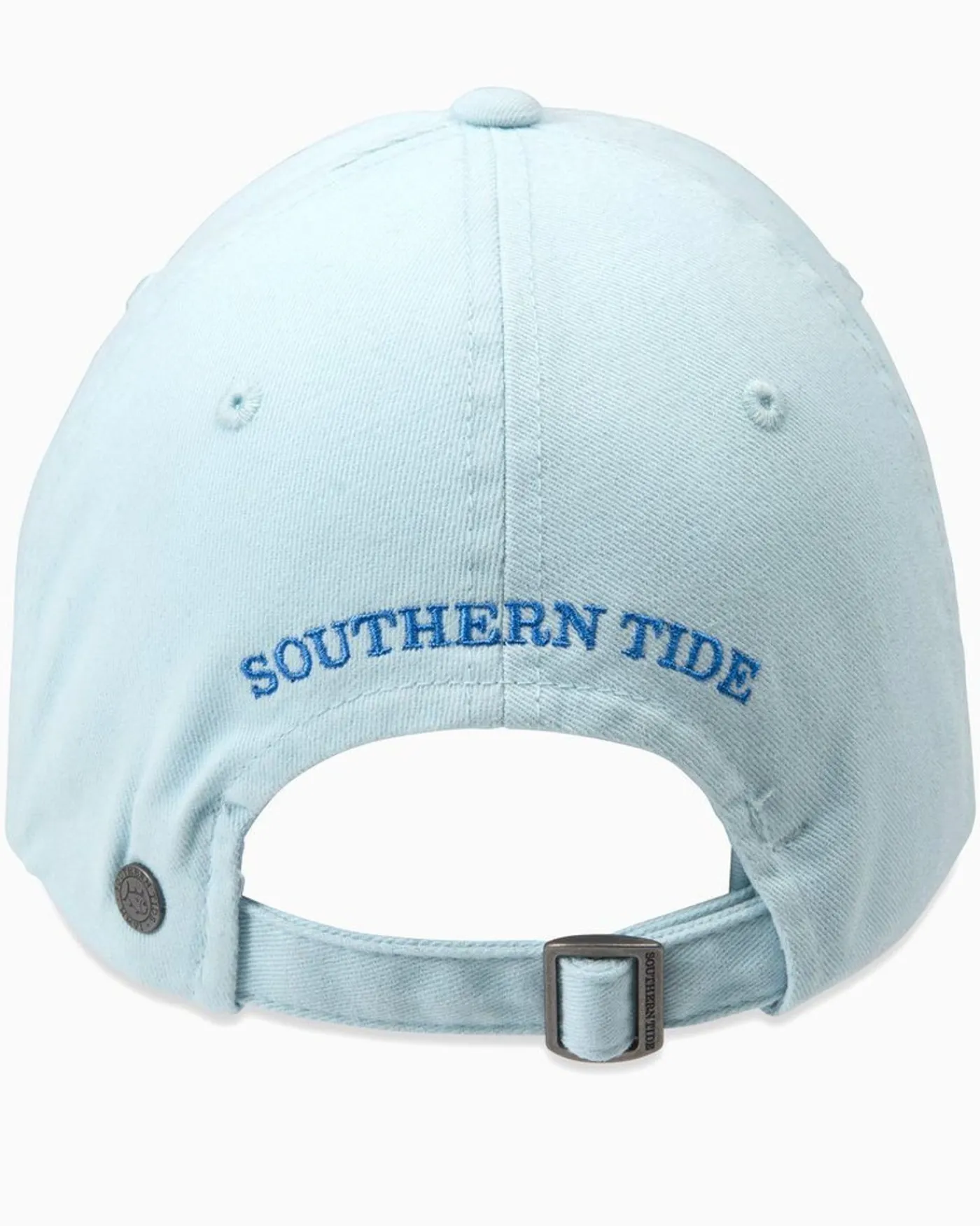 Sale Southern Tide Skipjack Hat